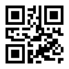 isna.ir/xmBSQ