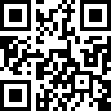https://isna.ir/xdWrct