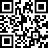 https://isna.ir/xdT3pr