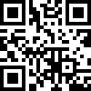 https://isna.ir/xdVPZC