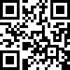 https://isna.ir/xdSjck
