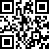 https://isna.ir/xdGWd3