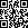 https://isna.ir/xdWcgS