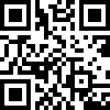 https://isna.ir/xdKM7L