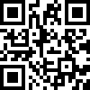 https://isna.ir/xd5nXL