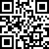 https://isna.ir/xdSKbv