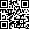 https://isna.ir/xcZNSY