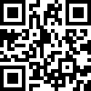 https://isna.ir/xdPSWM