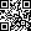 https://isna.ir/xdGS5Z