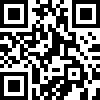 https://isna.ir/xc3MR