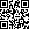 https://isna.ir/xdXjPd