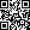 https://isna.ir/xdSGFb