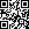 https://isna.ir/xdJZ2V