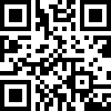 https://isna.ir/xd4WNm