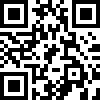 https://isna.ir/x6BMH
