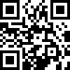 https://isna.ir/xd4JK2
