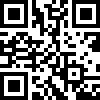 https://isna.ir/x9sQgz