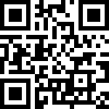 https://isna.ir/xdR2kY