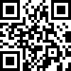 https://isna.ir/xdQkHW