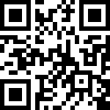 https://isna.ir/x8fRBZ