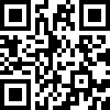 https://isna.ir/xdN7pj