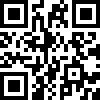 https://isna.ir/xdN2ht