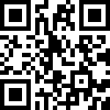 https://isna.ir/xdGLrd