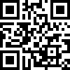 https://isna.ir/xcYKqy