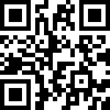 https://isna.ir/xd4tNy