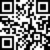https://isna.ir/xdDx56