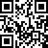 https://isna.ir/xdKwH8