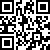 https://isna.ir/xdQkFk