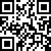 https://isna.ir/xdFbSS