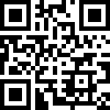 https://isna.ir/xdNDDy