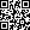 https://isna.ir/xdMkp9