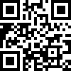 https://isna.ir/xdLKrf