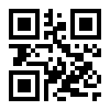 isna.ir/xd4xyn