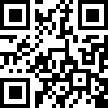 https://isna.ir/xdQpv4