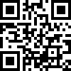 https://isna.ir/xdWr7m