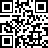 https://isna.ir/xdVHRs