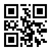 isna.ir/xdVCb9