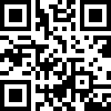 https://isna.ir/xdWQX4