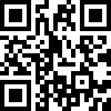 https://isna.ir/xdWn7Q