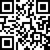 https://isna.ir/xdQ64F