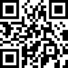https://isna.ir/xdRRhn