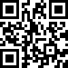 https://isna.ir/xdRg3Y