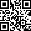 https://isna.ir/xdTYj7