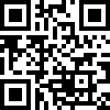 https://isna.ir/xdL7vs