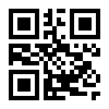 isna.ir/xdS9zy