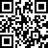 https://isna.ir/xdG8mK